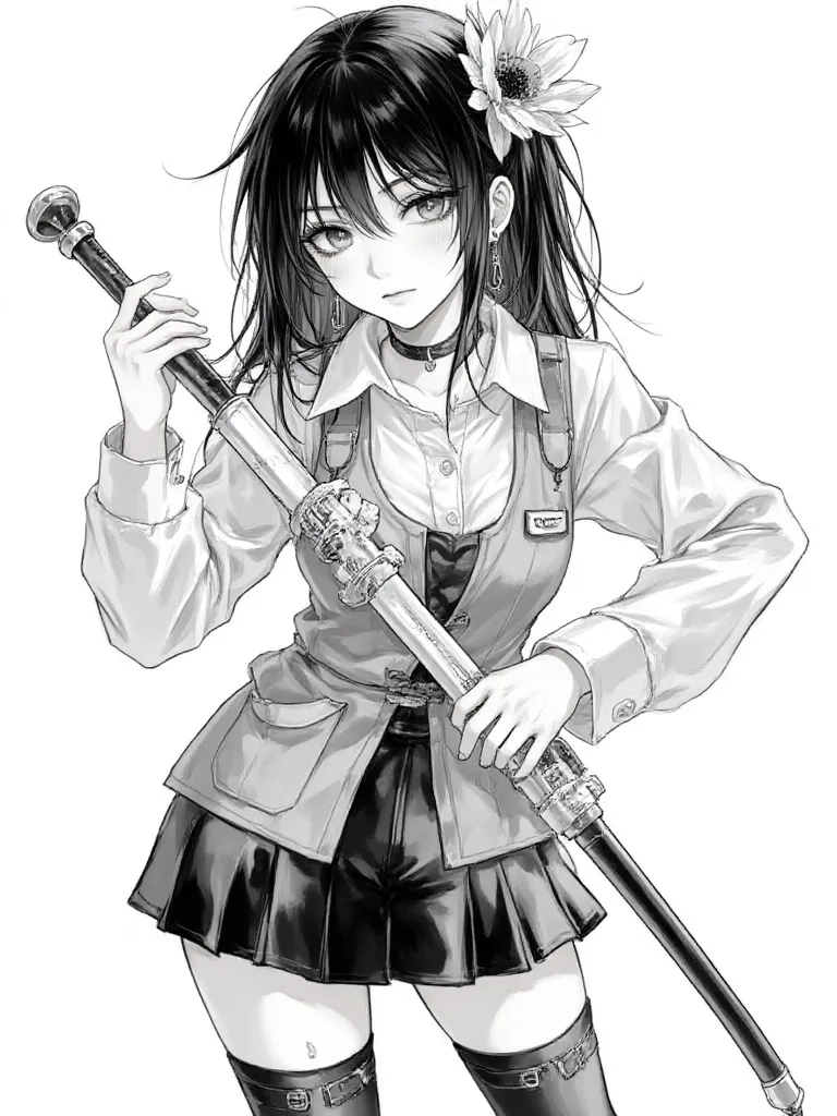 Thumbnail of Зои