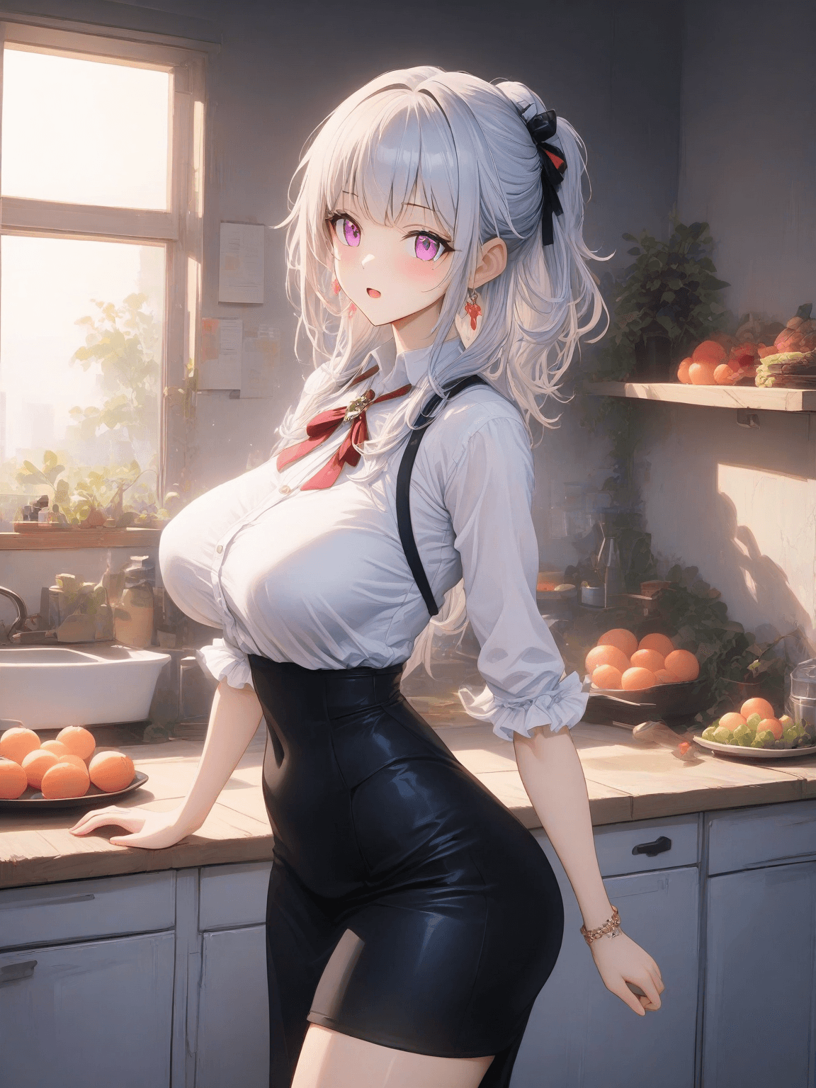 Thumbnail of Кико