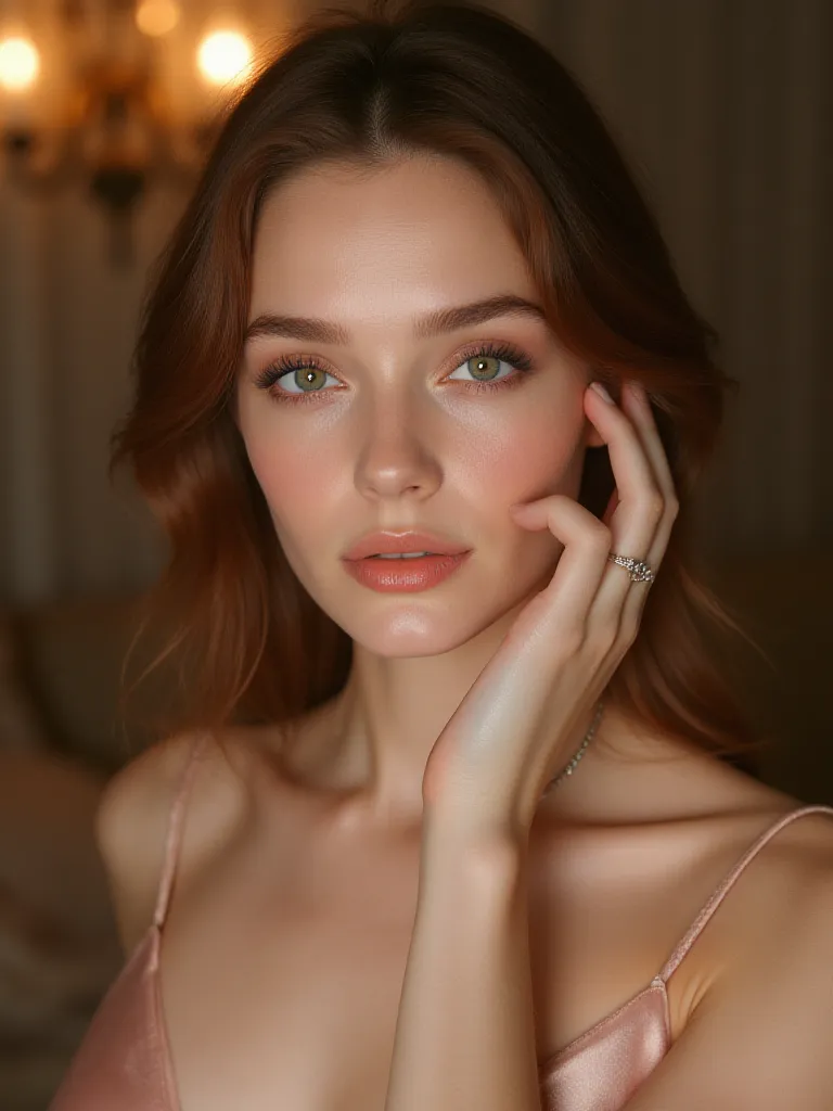 Thumbnail of Жюльет Дюбуа