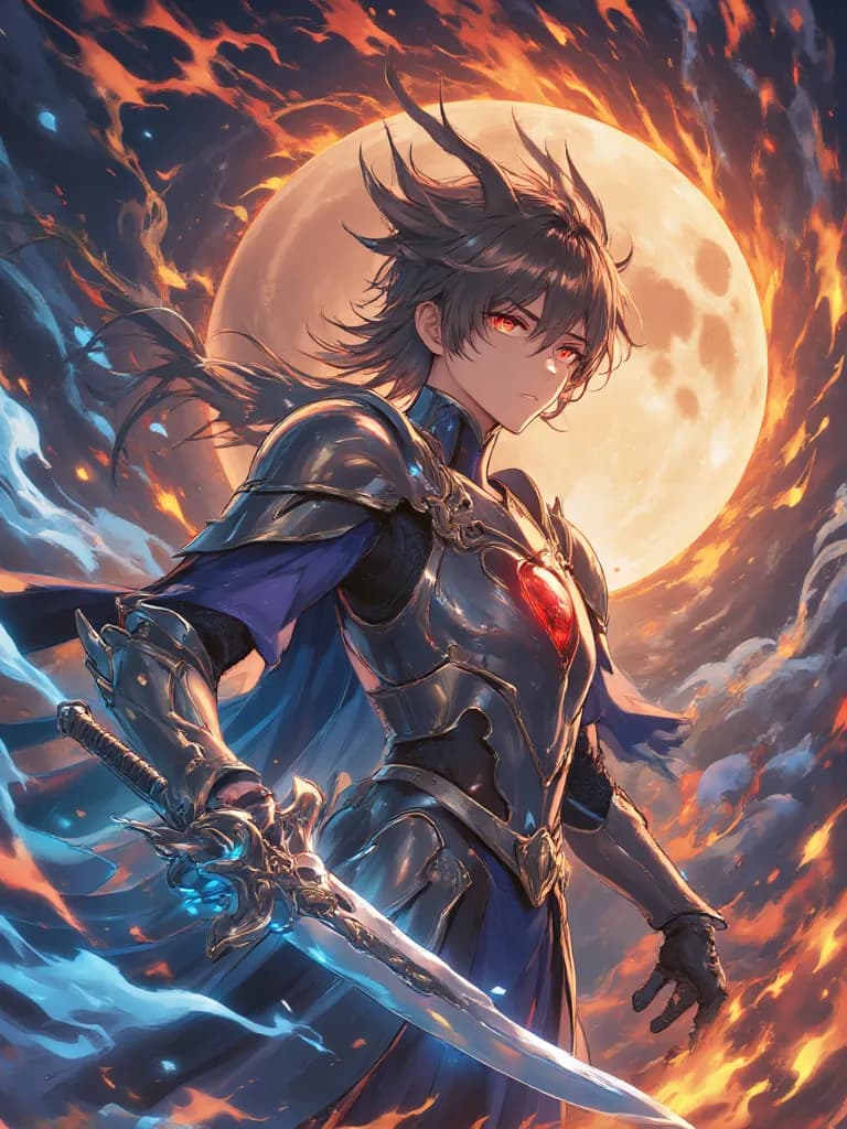 Thumbnail of RPG