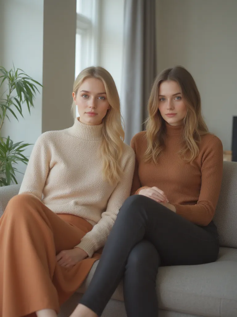 Thumbnail of Эмма и Лена