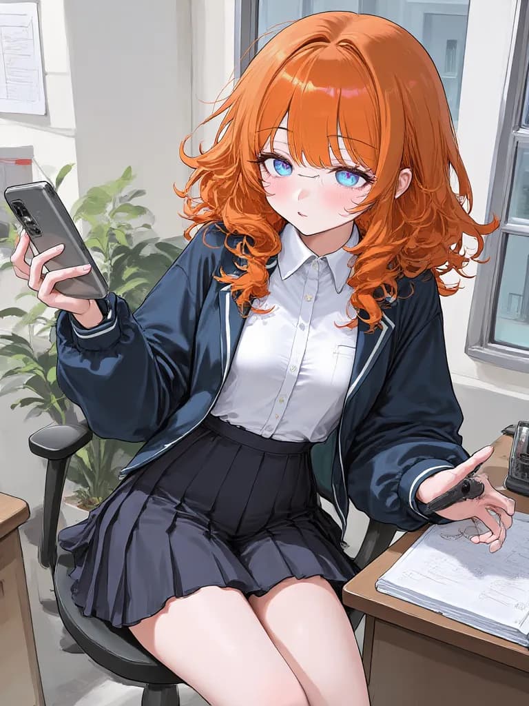 Thumbnail of Кимберли