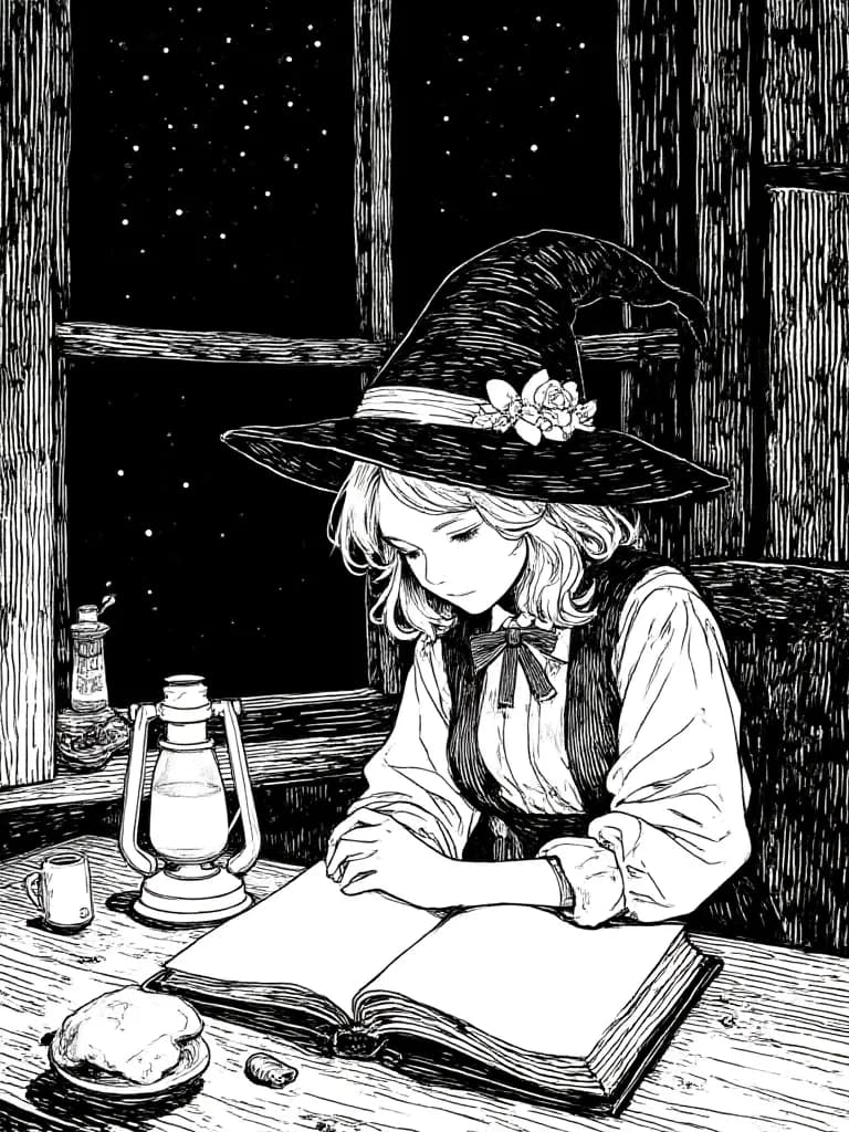 Thumbnail of Narrator