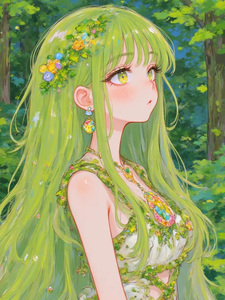 Thumbnail of elara meadowlight