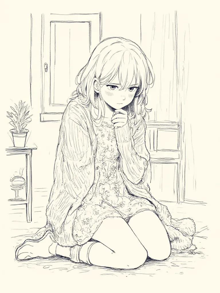 Thumbnail of Элара
