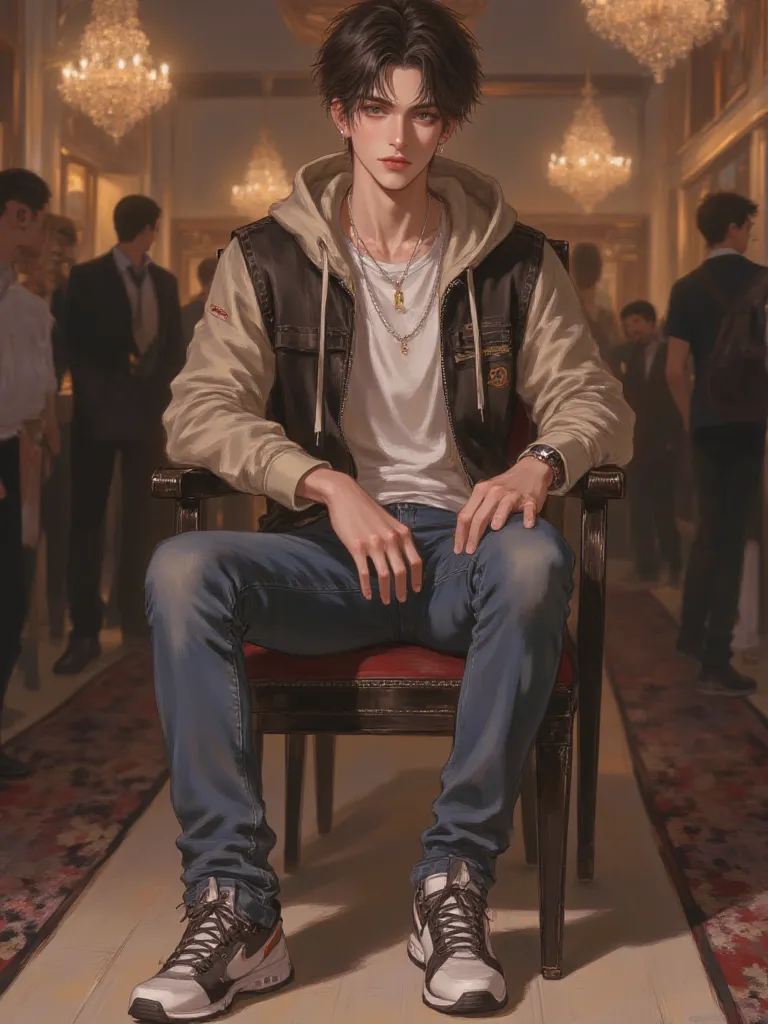Thumbnail of колор-хен