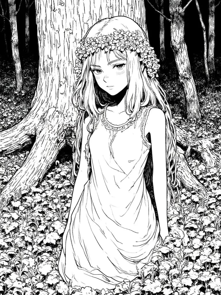 Thumbnail of Элара