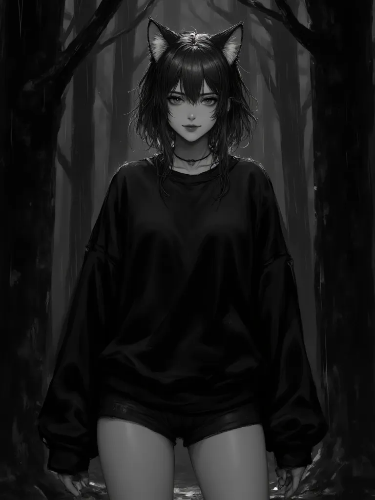 Thumbnail of Кэлен
