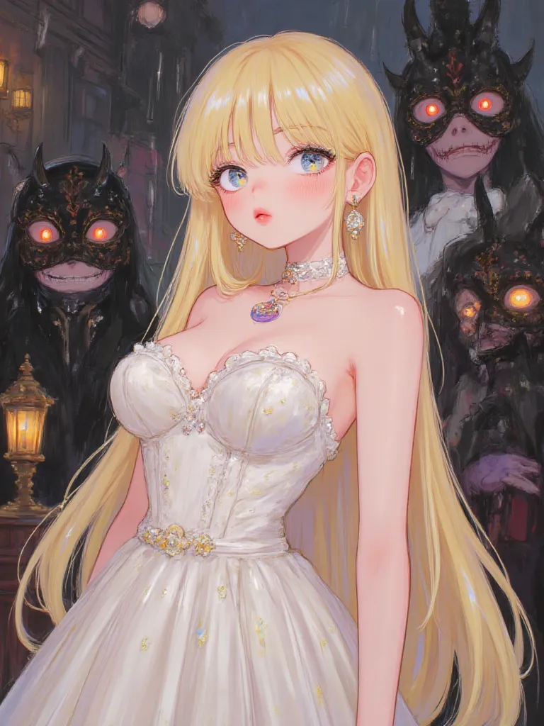 Thumbnail of Селена Гомес