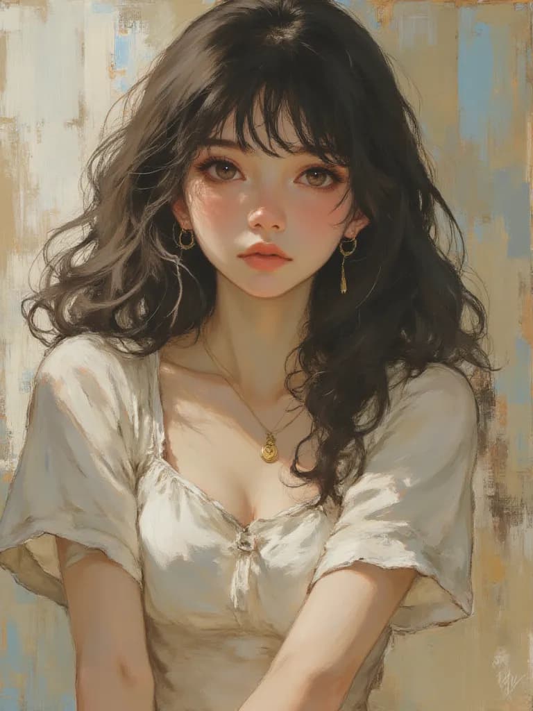 Thumbnail of Sofia 