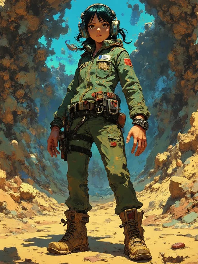 Thumbnail of Юла