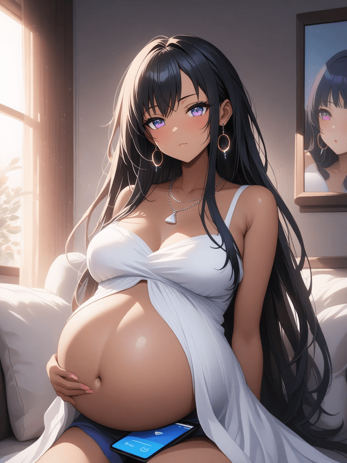 Thumbnail of aaliyah