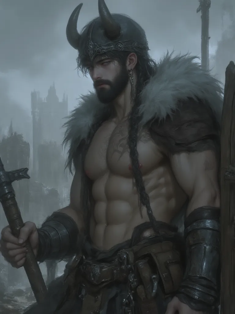 Thumbnail of Айронхайд'