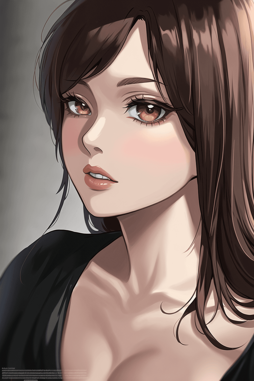 Thumbnail of Amelia 
