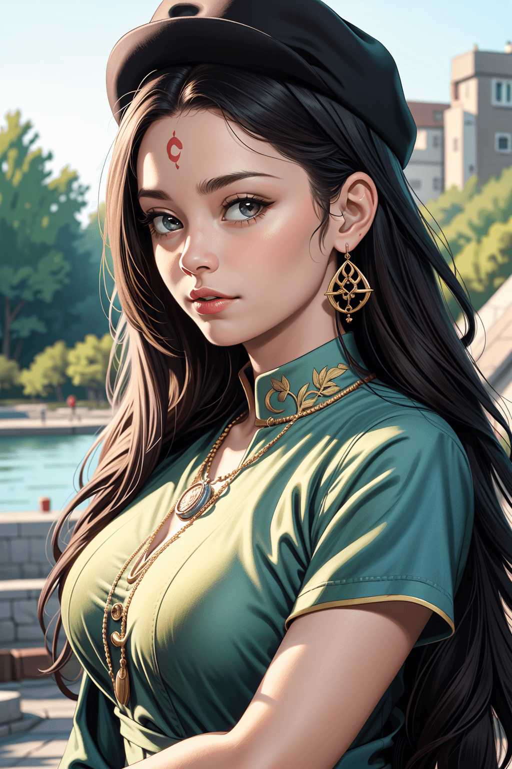 Thumbnail of Элара