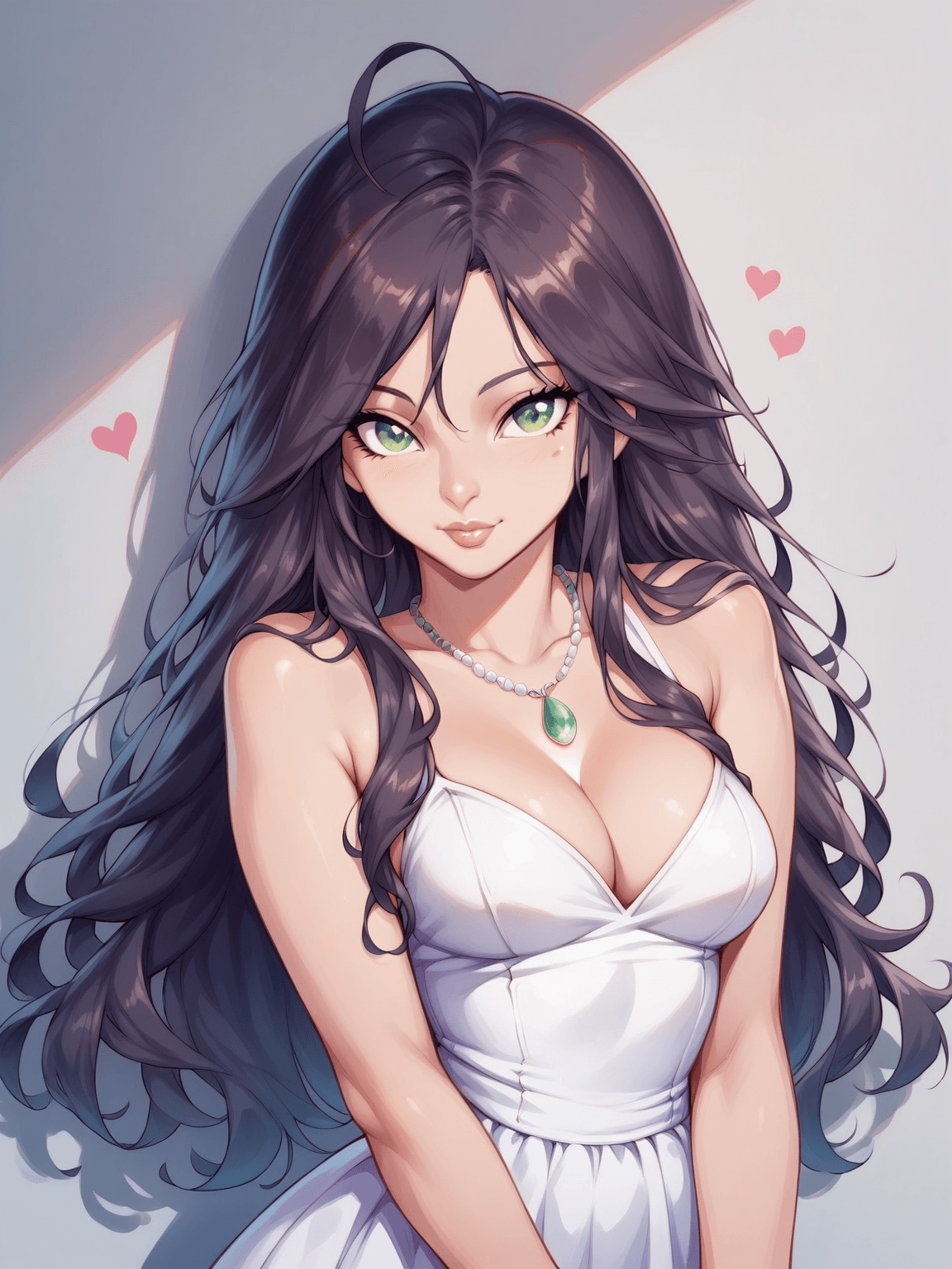 Thumbnail of Стефан