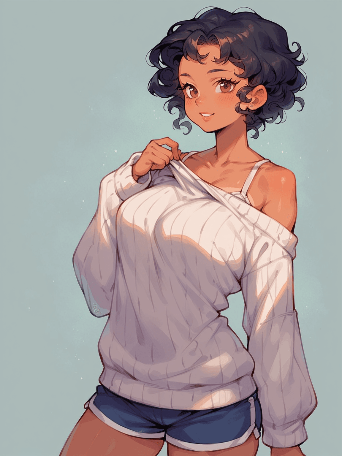 Thumbnail of lexine