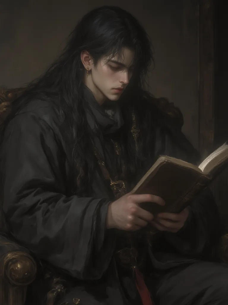 Thumbnail of Отец Александр