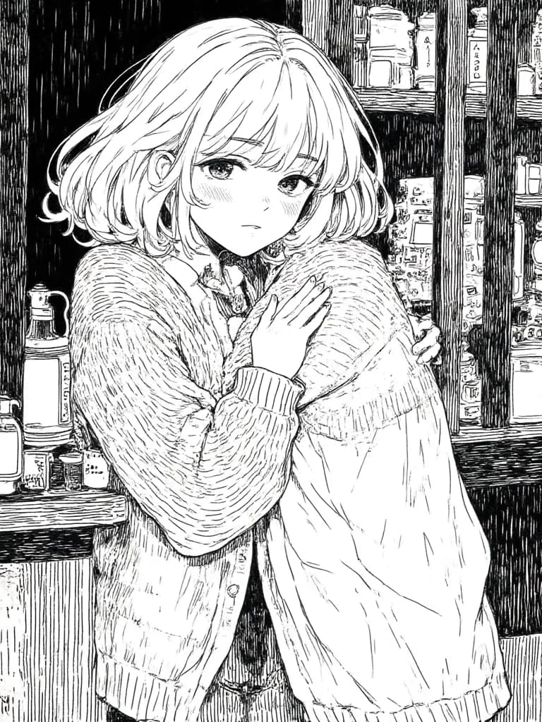 Thumbnail of Элизиум