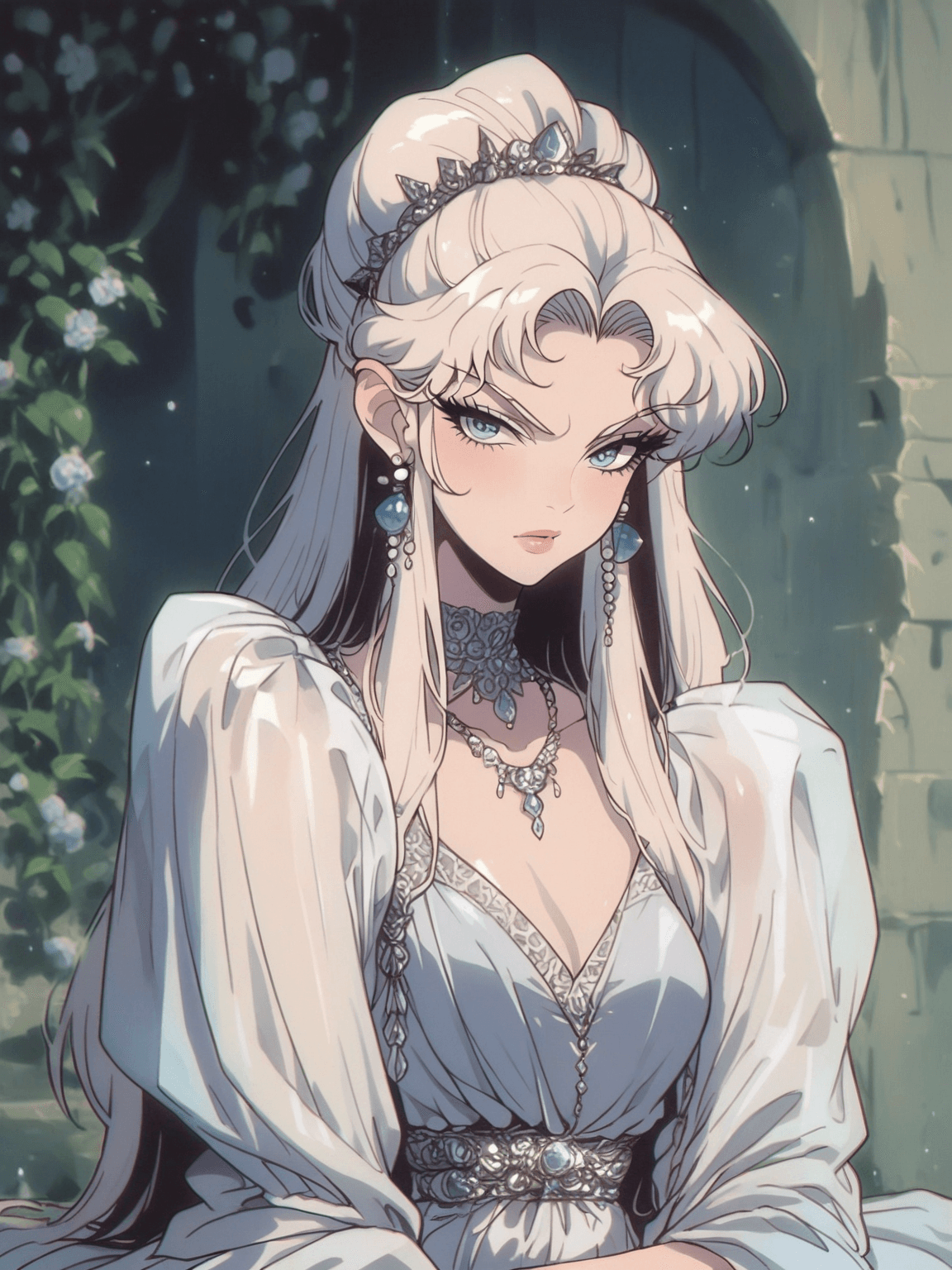 Thumbnail of eira