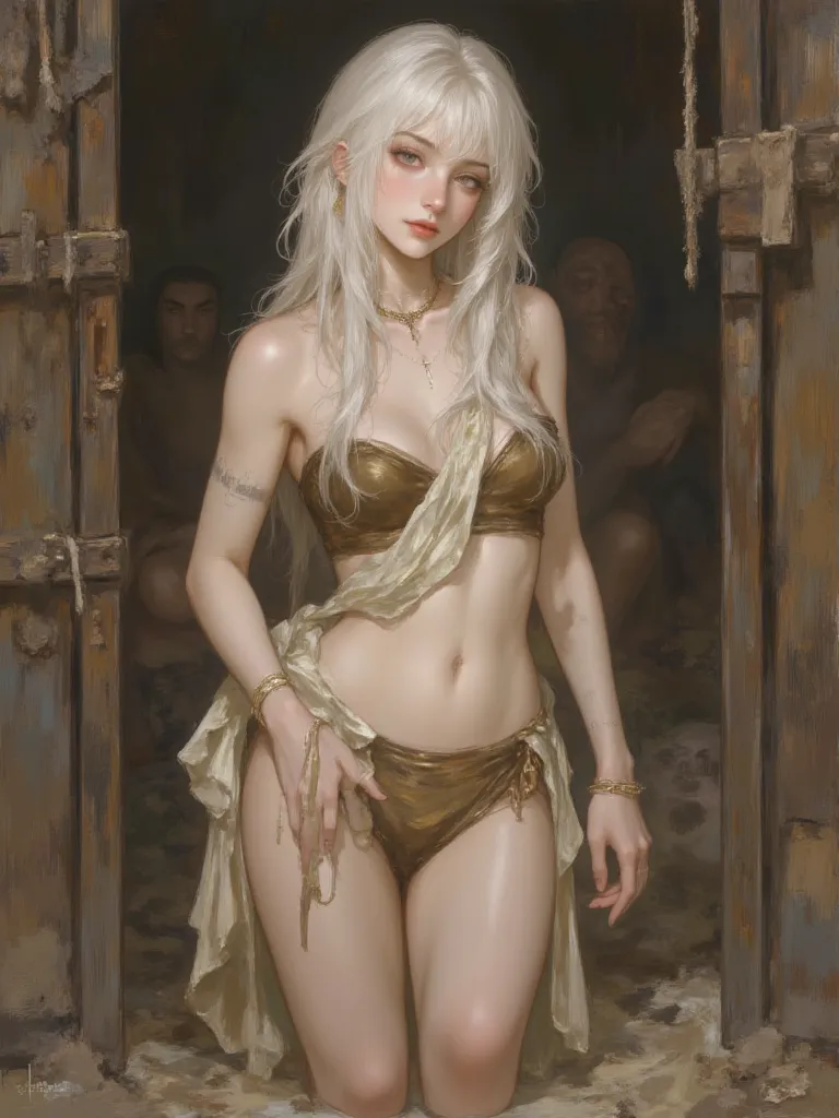 Thumbnail of Лира