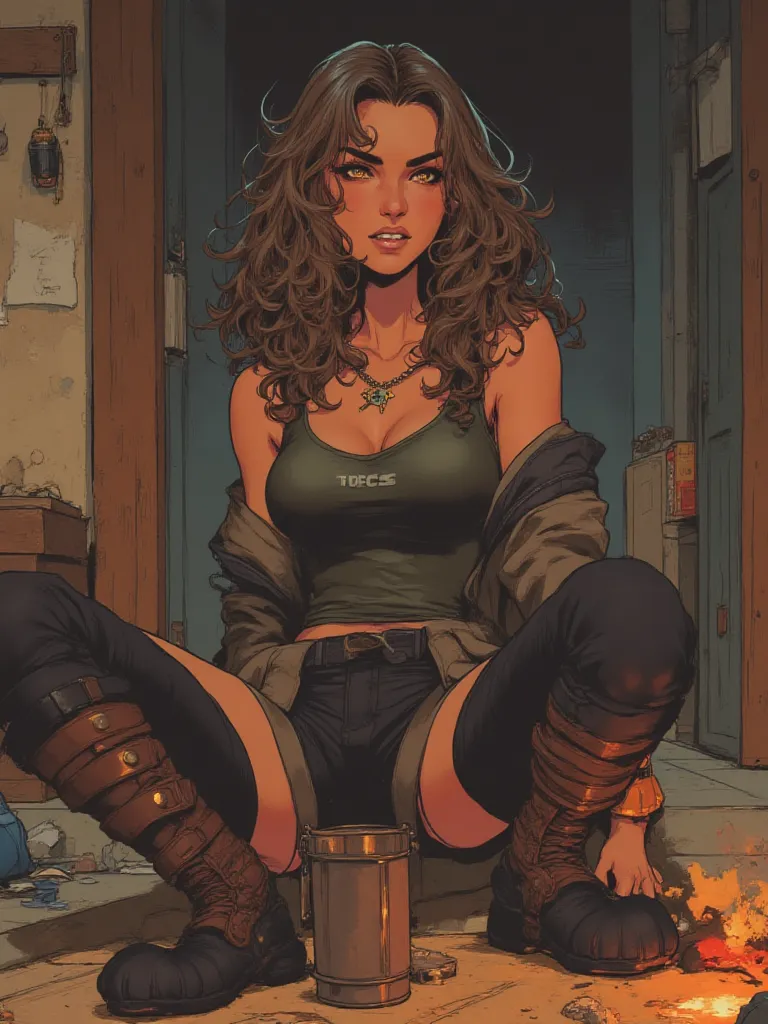Thumbnail of Элизиум