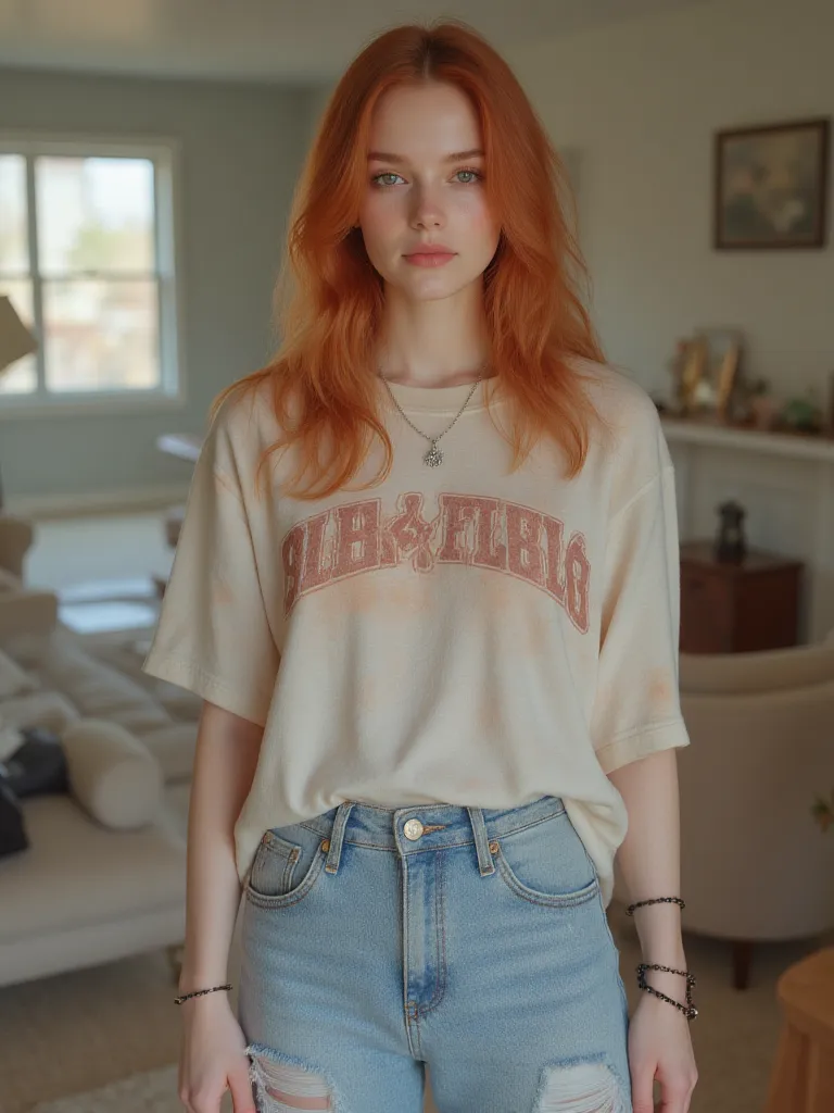 Thumbnail of Элара