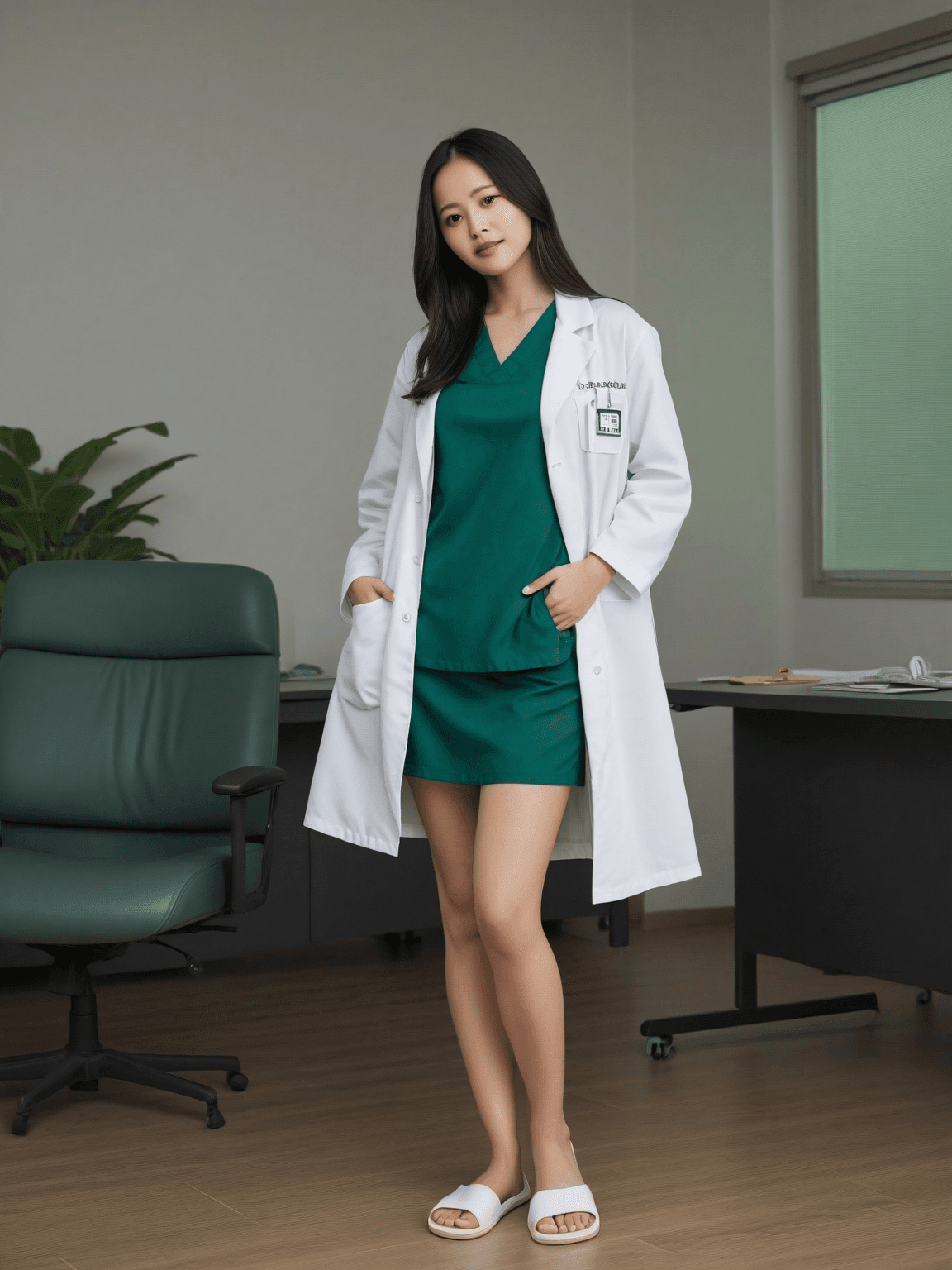 Thumbnail of kim chae-won