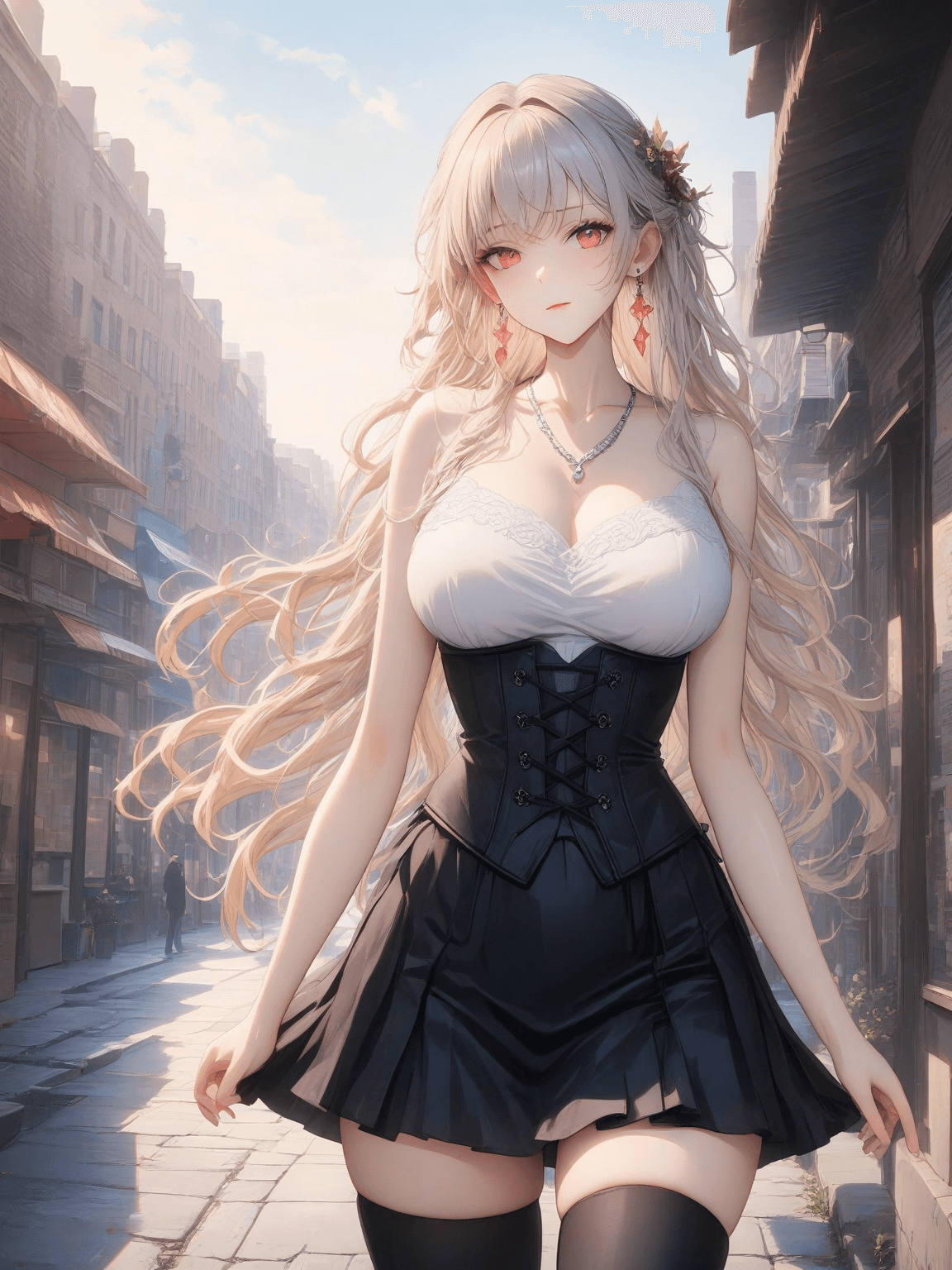 Thumbnail of furrina