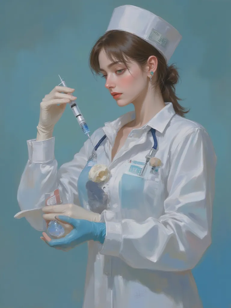 Thumbnail of Сьюзи