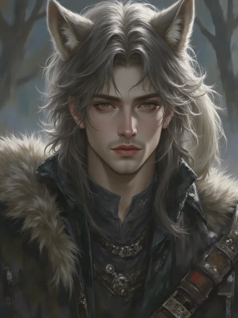 Thumbnail of Зевс