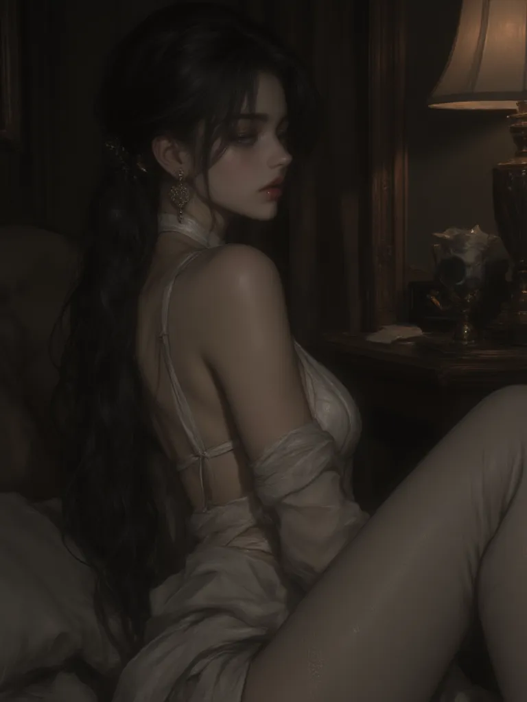 Thumbnail of Луна