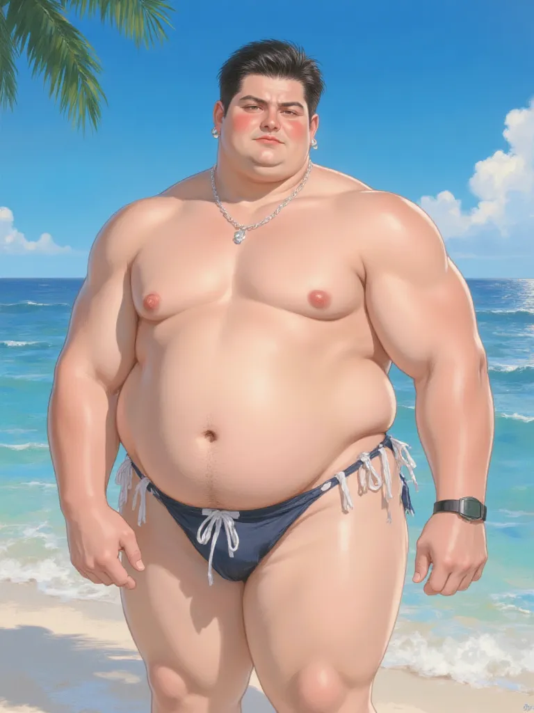 Thumbnail of Уилвер