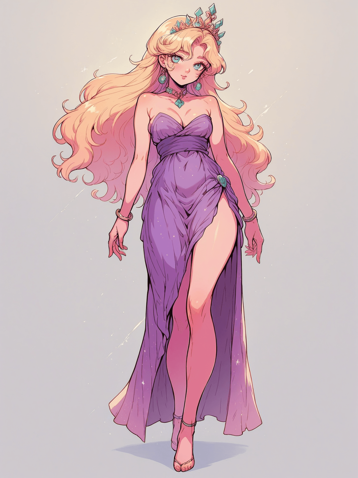 Thumbnail of aella