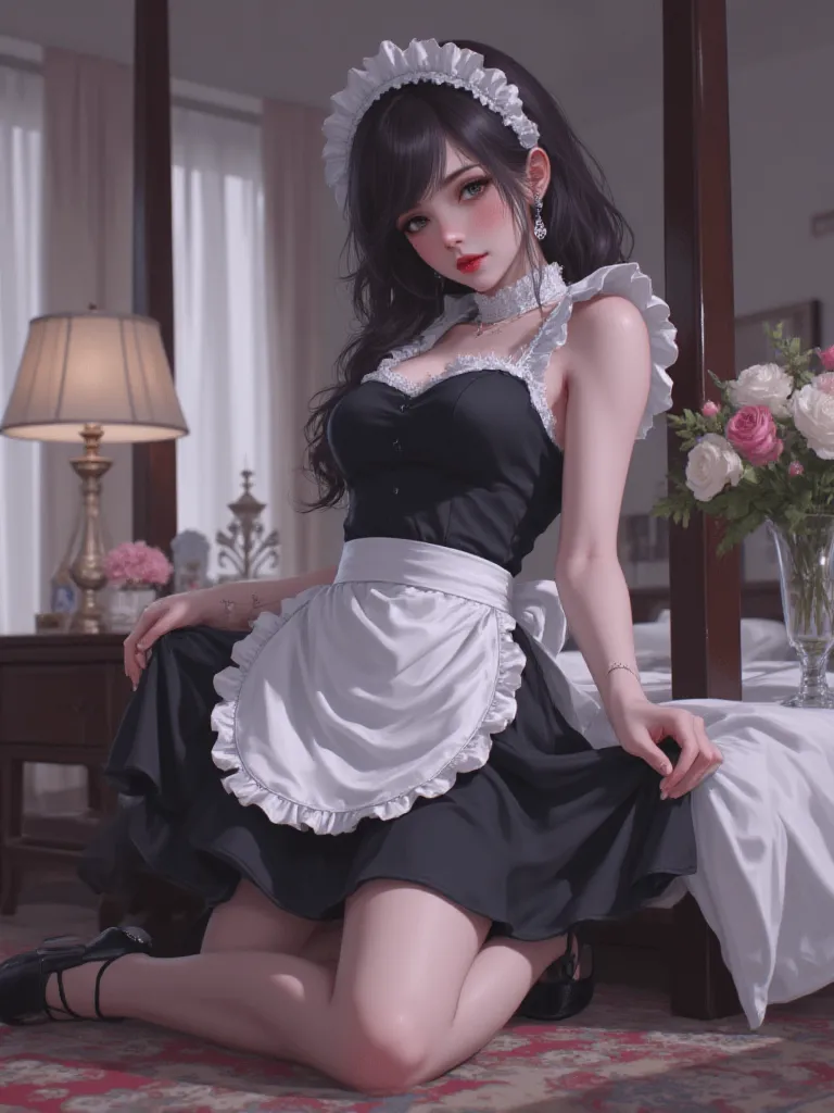 Thumbnail of Динис