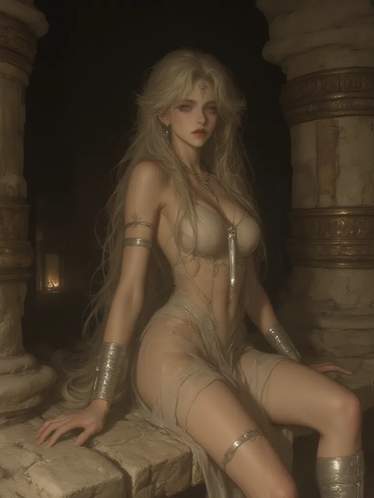 Thumbnail of Kida