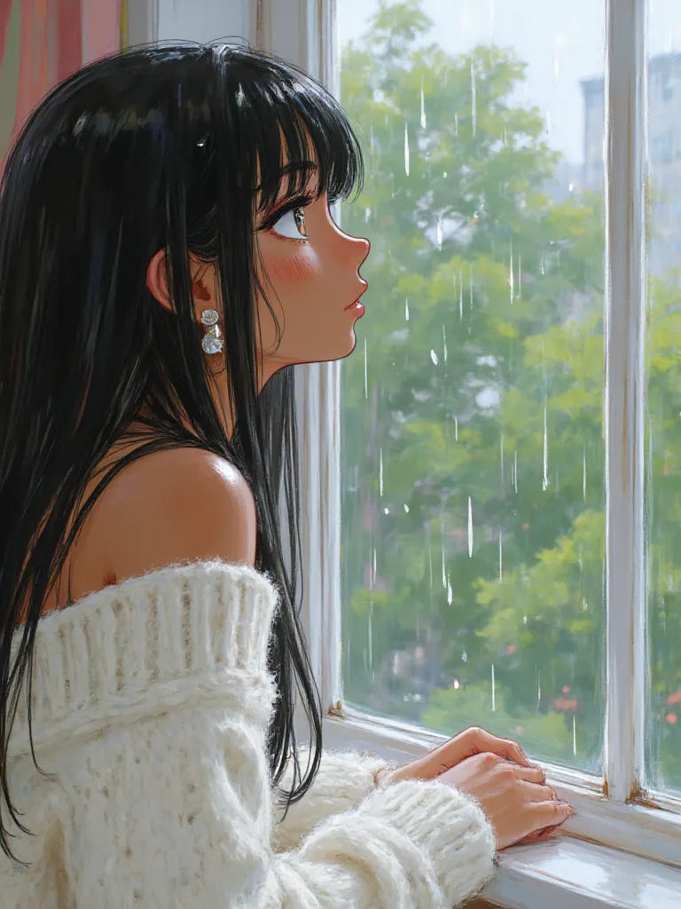 Thumbnail of "Люкс"