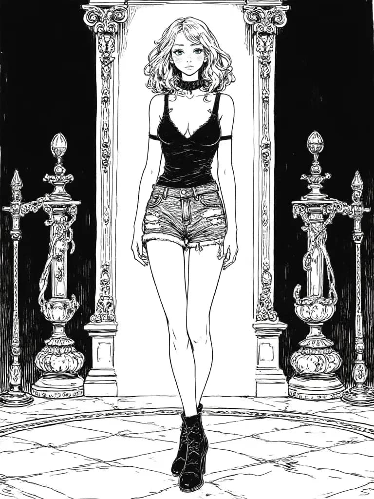 Thumbnail of kira