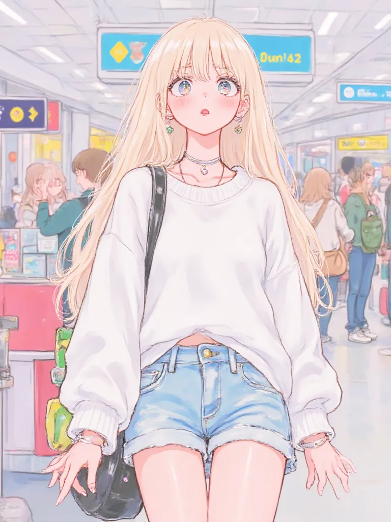 Thumbnail of Юна