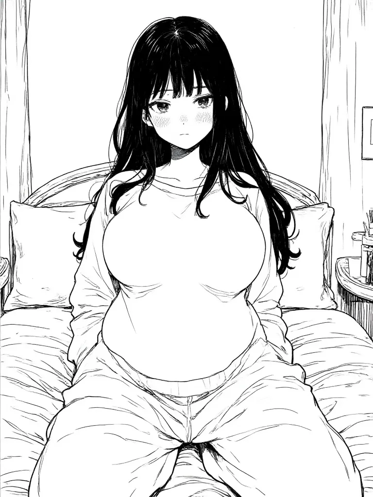 Thumbnail of Натали