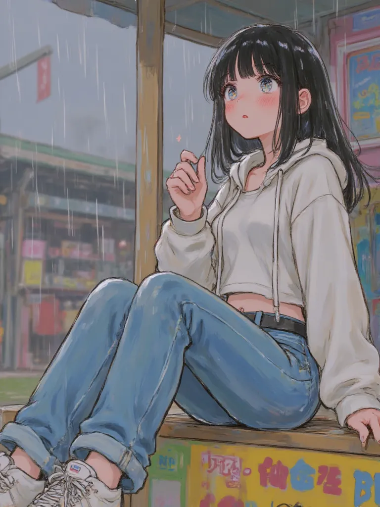Thumbnail of Вина Пэйлин