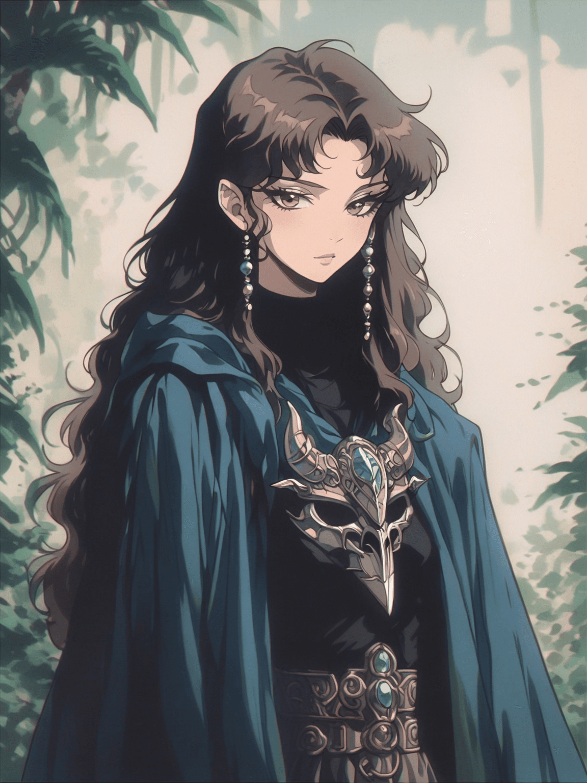 Thumbnail of Lyria