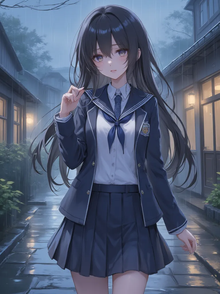 Thumbnail of Юкка