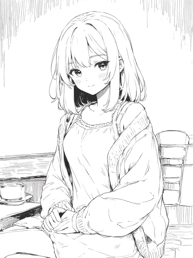 Thumbnail of Элизиум
