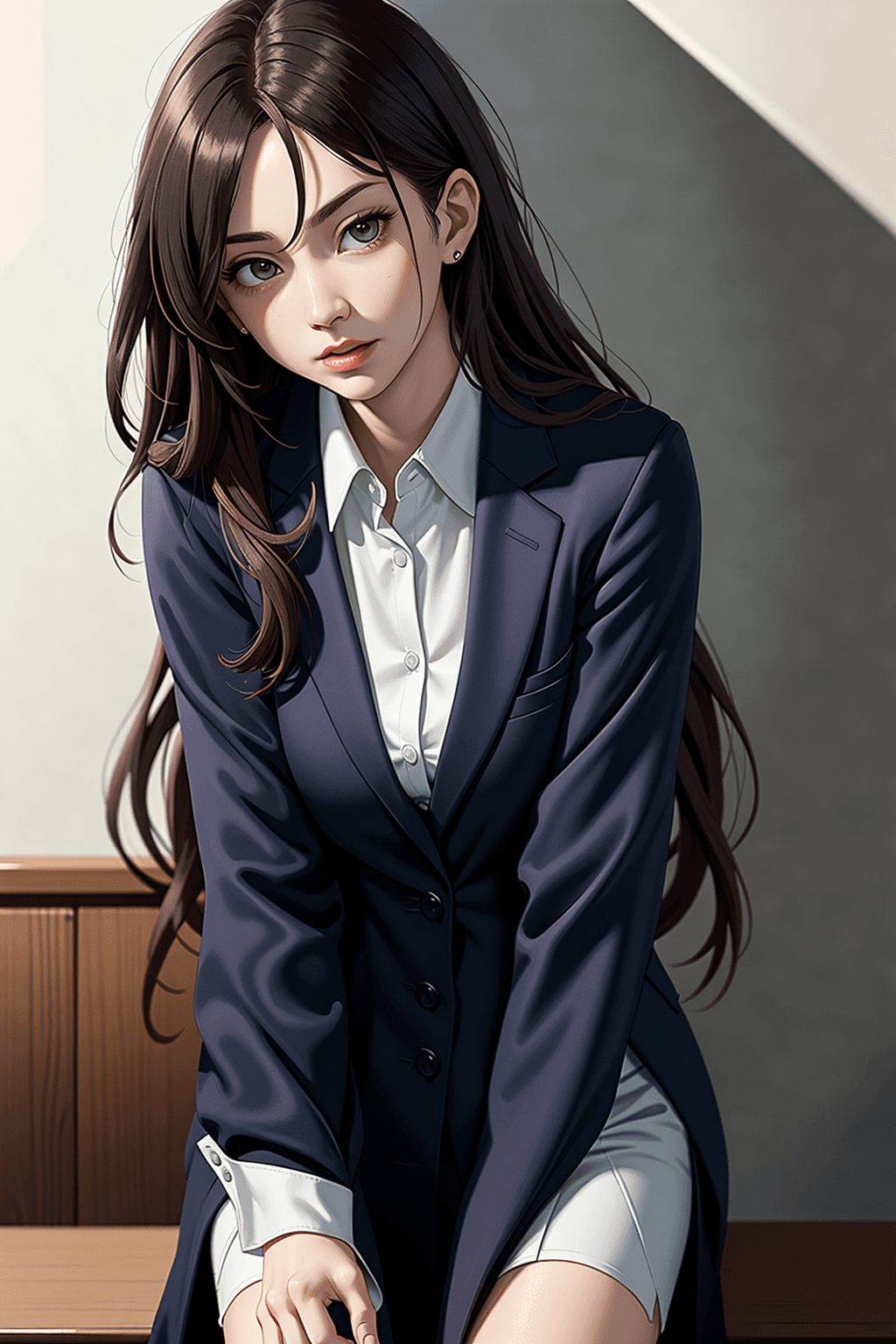 Thumbnail of kiyomi