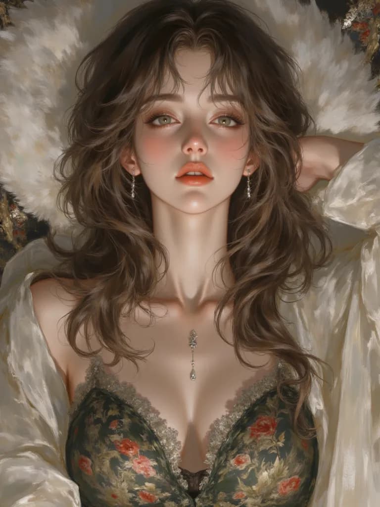 Thumbnail of Маринет