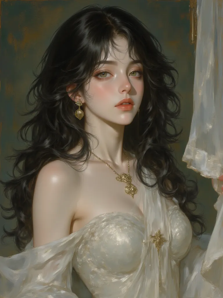 Thumbnail of Апрель