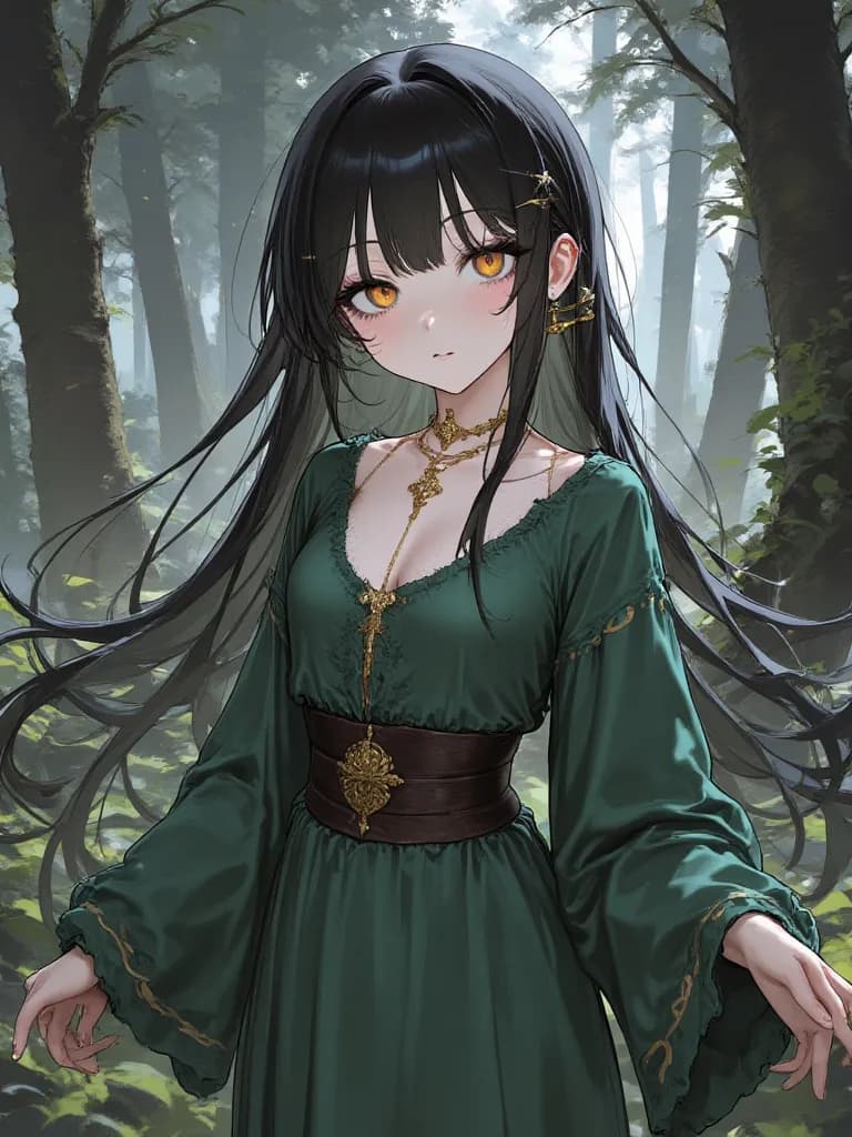Thumbnail of Лира