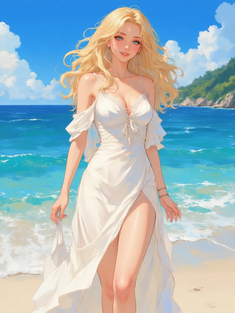 Thumbnail of Anna 