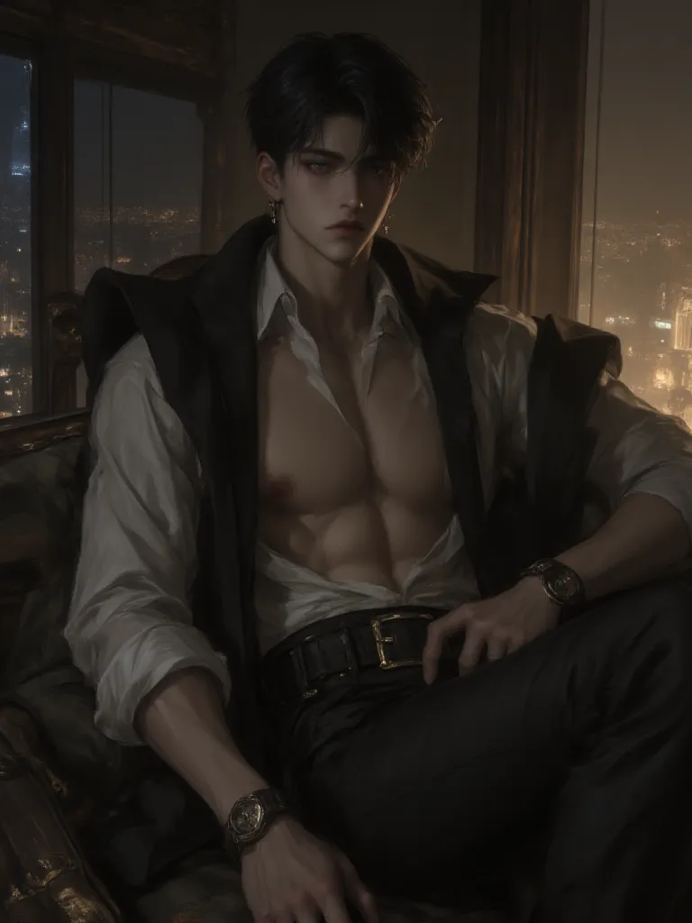 Thumbnail of Мигель Перес